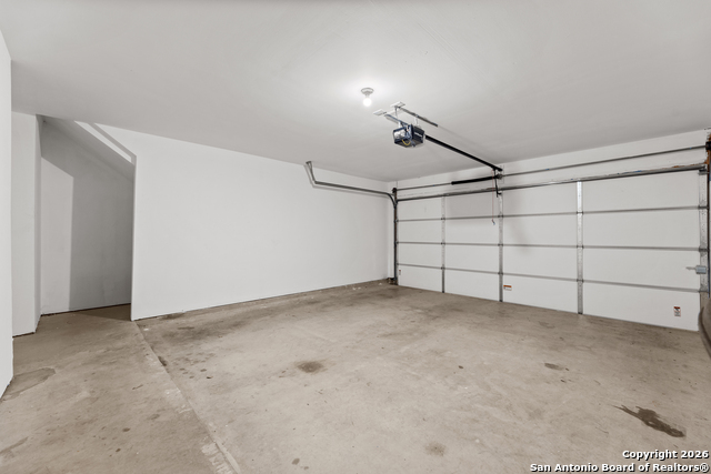 Image 22 of 50 For 5202 Stormy Skies