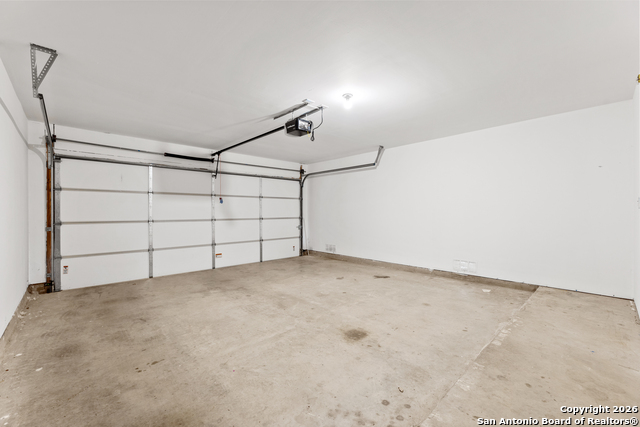 Image 23 of 50 For 5202 Stormy Skies