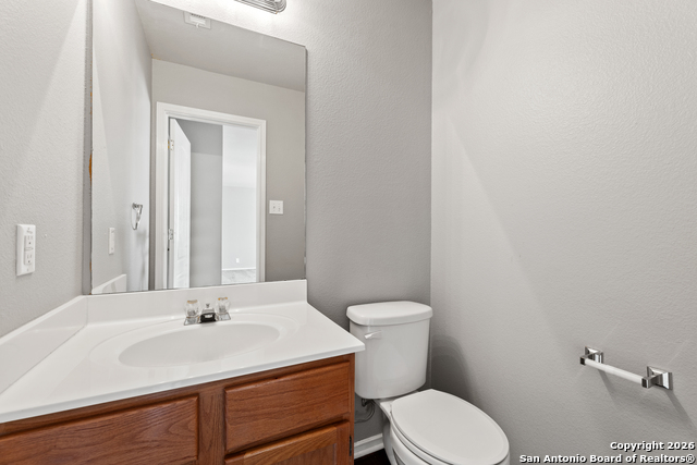 Image 24 of 50 For 5202 Stormy Skies