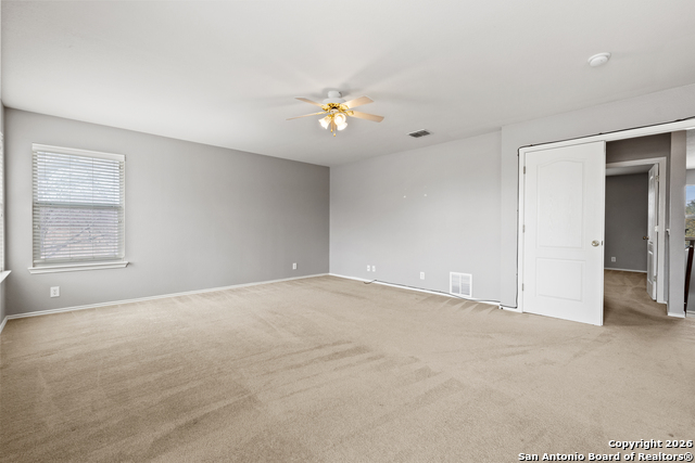 Image 26 of 50 For 5202 Stormy Skies