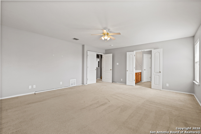 Image 27 of 50 For 5202 Stormy Skies