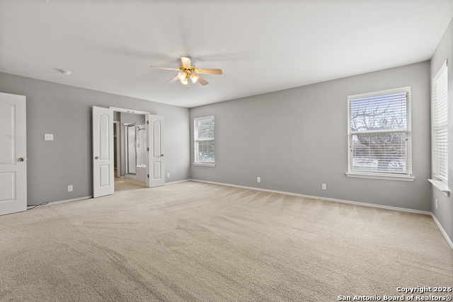 Image 28 of 50 For 5202 Stormy Skies