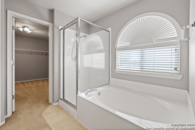 Image 29 of 50 For 5202 Stormy Skies