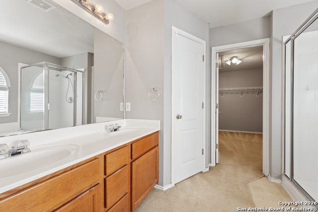 Image 30 of 50 For 5202 Stormy Skies