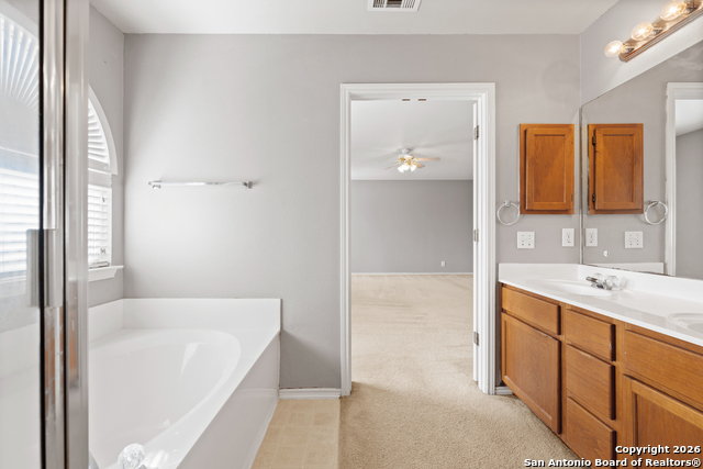 Image 31 of 50 For 5202 Stormy Skies