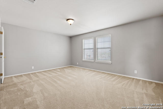 Image 34 of 50 For 5202 Stormy Skies