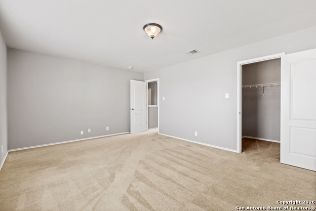 Image 35 of 50 For 5202 Stormy Skies