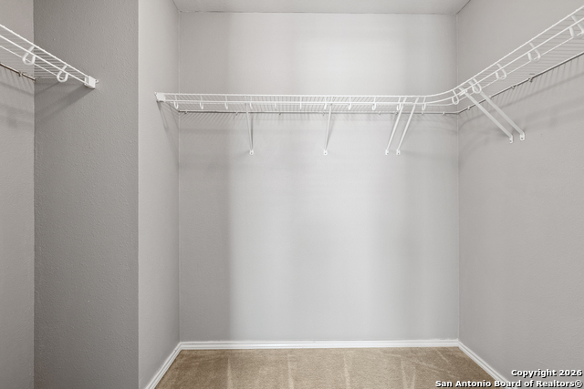 Image 36 of 50 For 5202 Stormy Skies