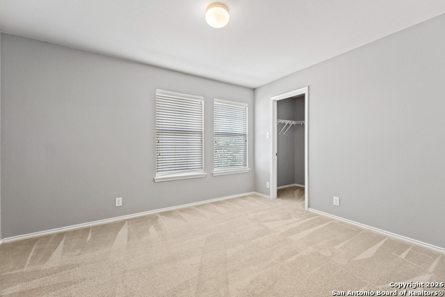 Image 37 of 50 For 5202 Stormy Skies