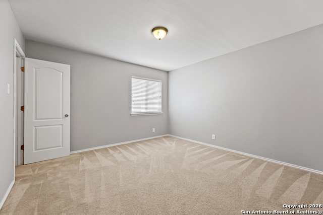 Image 39 of 50 For 5202 Stormy Skies