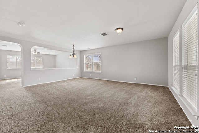 Image 4 of 50 For 5202 Stormy Skies