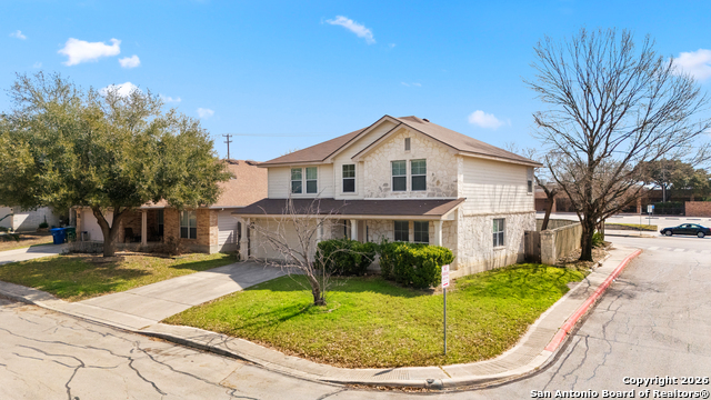Image 47 of 50 For 5202 Stormy Skies