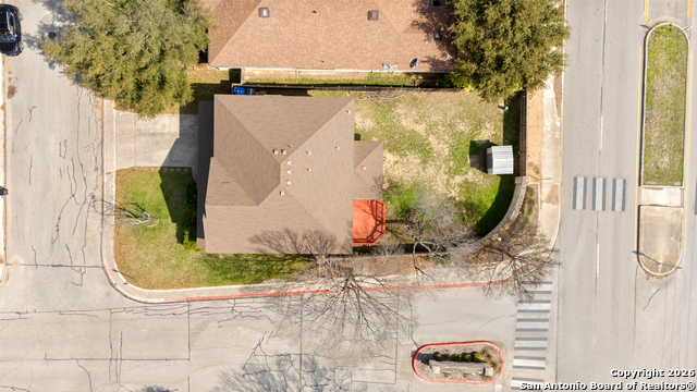 Image 49 of 50 For 5202 Stormy Skies