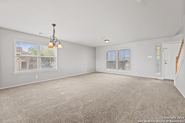 Image 5 of 50 For 5202 Stormy Skies