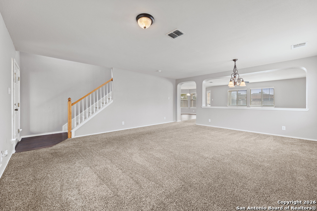 Image 7 of 50 For 5202 Stormy Skies