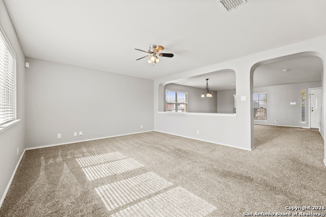 Image 9 of 50 For 5202 Stormy Skies