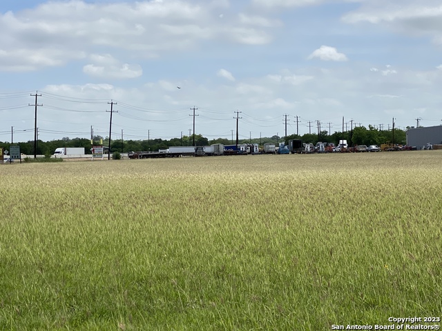 Image 4 of 11 For 12030 Interstate 10 E