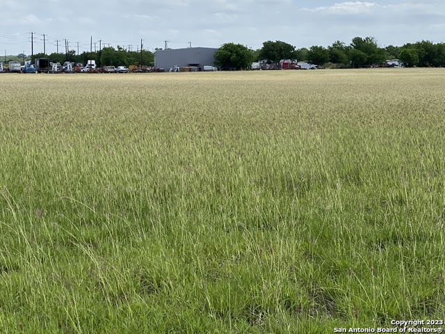 Image 5 of 11 For 12030 Interstate 10 E