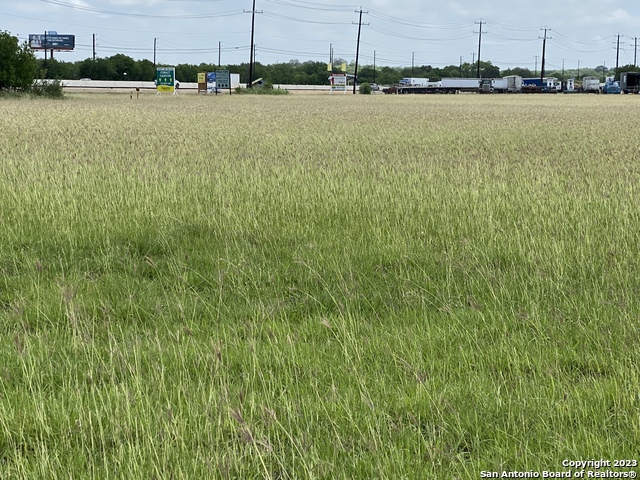 Image 6 of 11 For 12030 Interstate 10 E