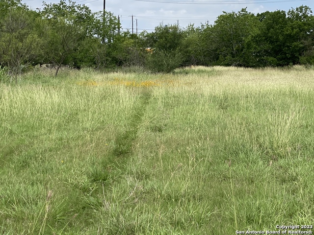 Image 7 of 11 For 12030 Interstate 10 E