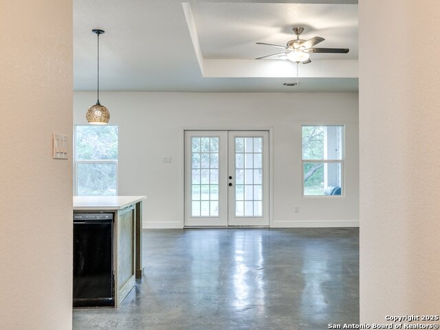 Image 11 of 42 For 656 Fawn  