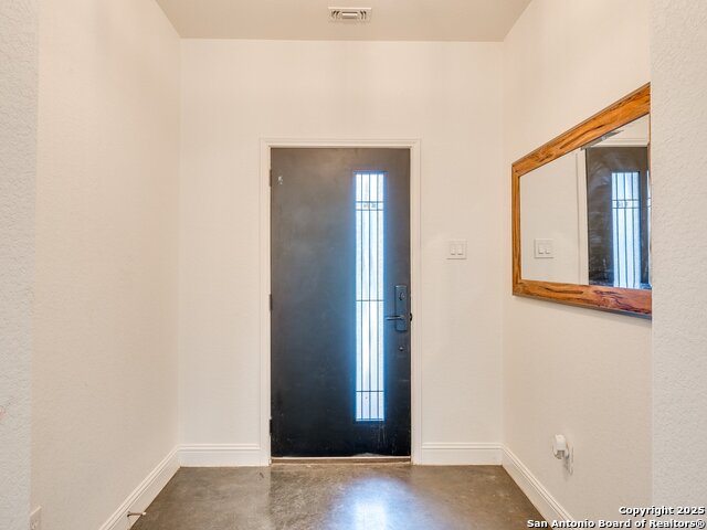 Image 12 of 42 For 656 Fawn  