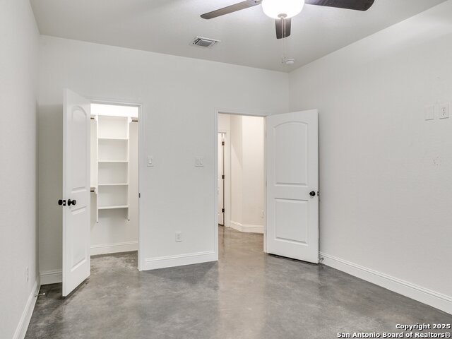 Image 14 of 42 For 656 Fawn  