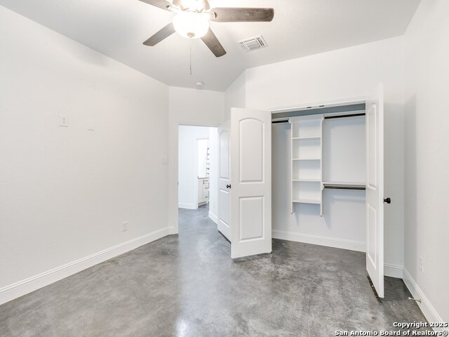 Image 18 of 42 For 656 Fawn  