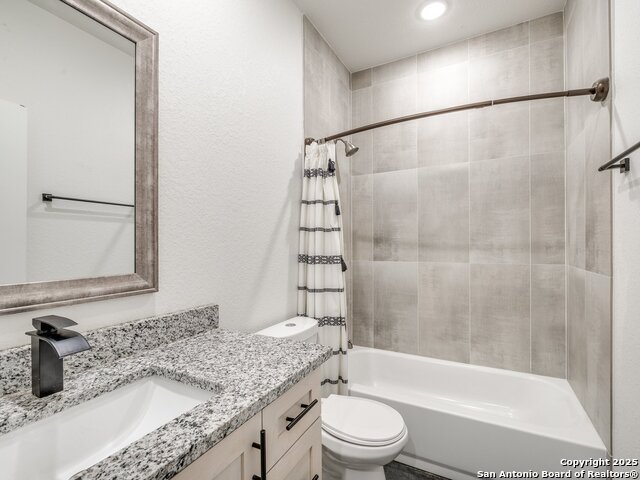 Image 19 of 42 For 656 Fawn  