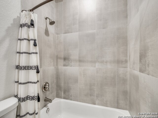 Image 20 of 42 For 656 Fawn  