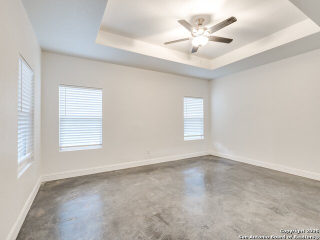 Image 22 of 42 For 656 Fawn  