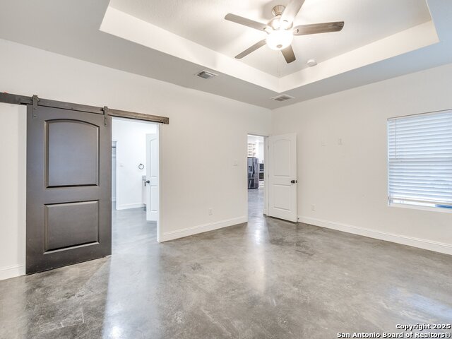 Image 24 of 42 For 656 Fawn  