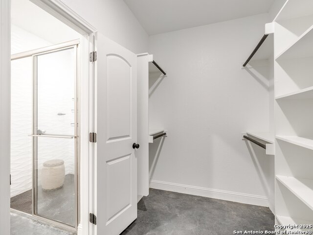 Image 29 of 42 For 656 Fawn  