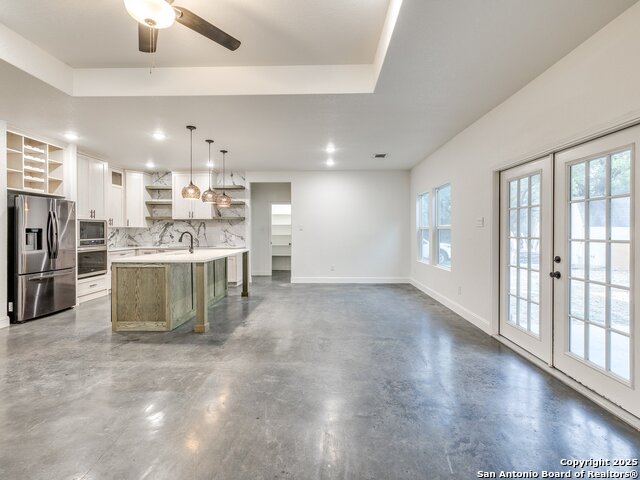 Image 30 of 42 For 656 Fawn  