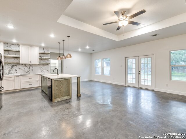 Image 31 of 42 For 656 Fawn  