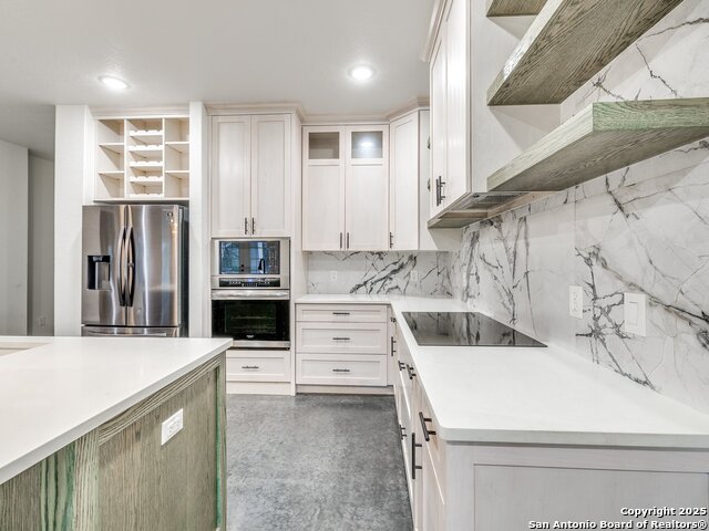 Image 34 of 42 For 656 Fawn  