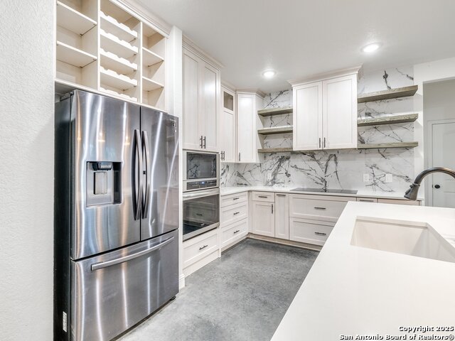 Image 36 of 42 For 656 Fawn  