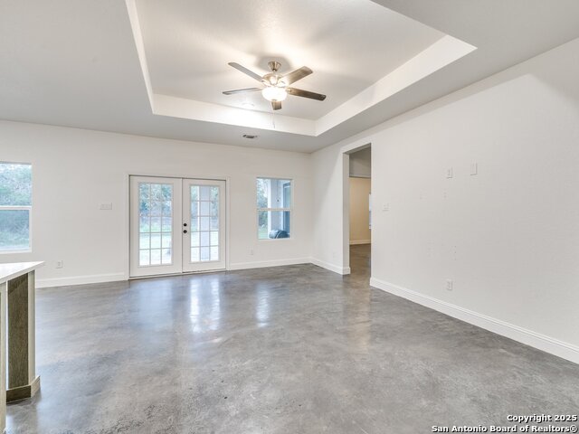 Image 38 of 42 For 656 Fawn  