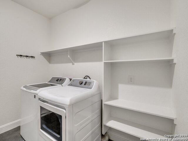 Image 40 of 42 For 656 Fawn  