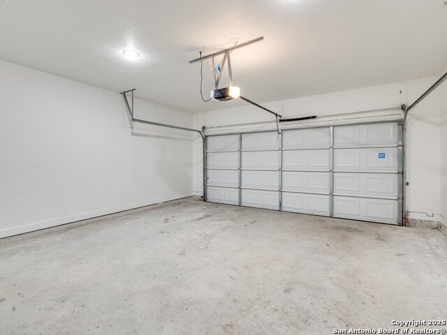 Image 41 of 42 For 656 Fawn  