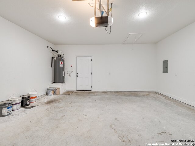 Image 42 of 42 For 656 Fawn  