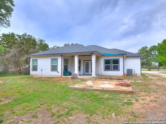 Image 6 of 42 For 656 Fawn  