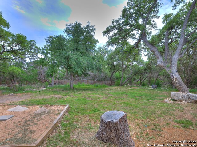 Image 7 of 42 For 656 Fawn  