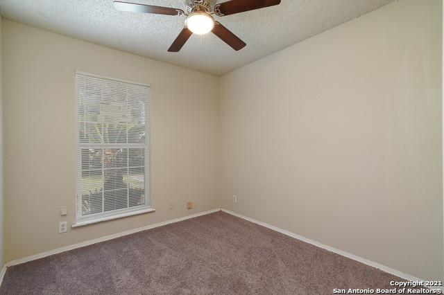 Image 13 of 16 For 5239 Woodbrook