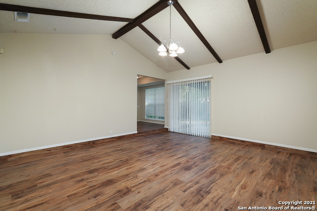 Image 4 of 16 For 5239 Woodbrook