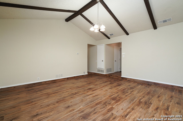 Image 5 of 16 For 5239 Woodbrook