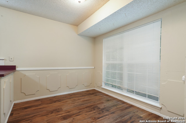 Image 8 of 16 For 5239 Woodbrook