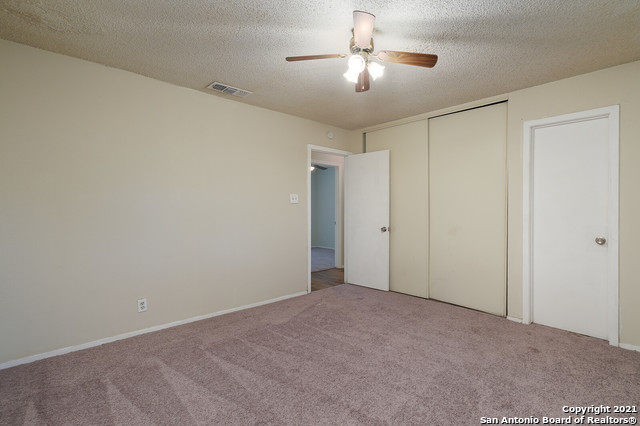 Image 9 of 16 For 5239 Woodbrook