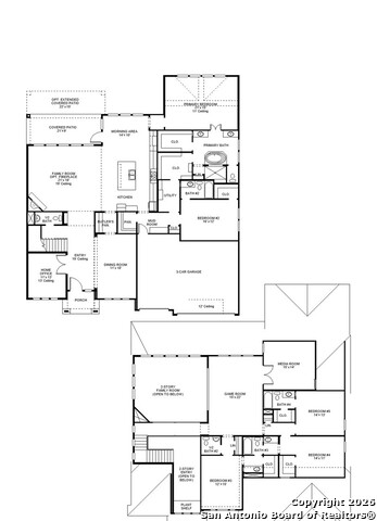 Image 2 of 7 For 221 Alonzo  