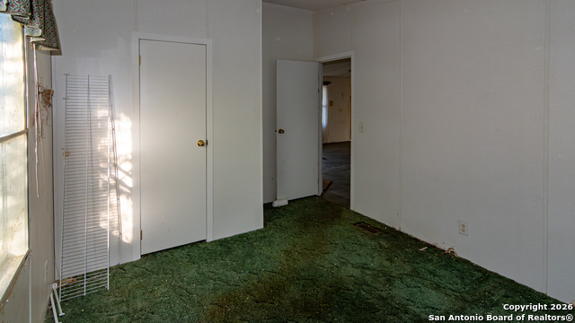 Image 5 of 7 For 6002 Blind  